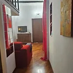Chiaia Maison