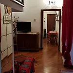 Chiaia Maison *