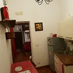 Apartmán Chiaia Maison *