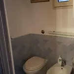 Chiaia Maison Apartman Nápoly