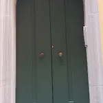 Apartman Chiaia Maison